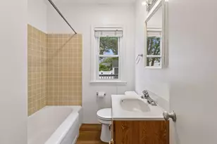 3252 Dakota Ave S, Saint Louis Park, MN 55416 - Photo 15