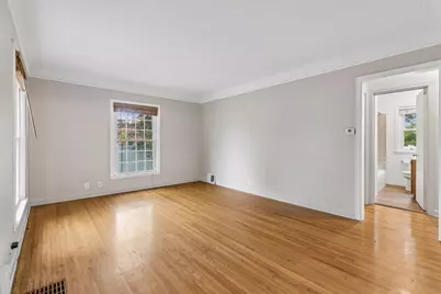 3252 Dakota Avenue S, Saint Louis Park, MN 55416 - Photo 5