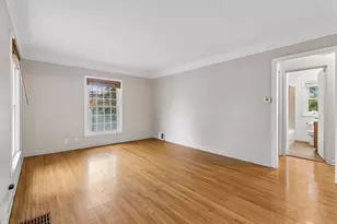 3252 Dakota Ave S, Saint Louis Park, MN 55416 - Photo 5