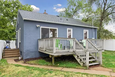 3252 Dakota Avenue S, Saint Louis Park, MN 55416 - Photo 21