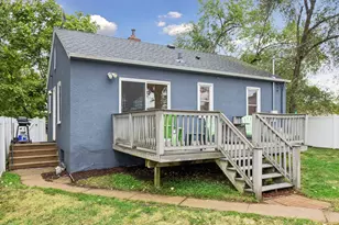 3252 Dakota Ave S, Saint Louis Park, MN 55416 - Photo 21