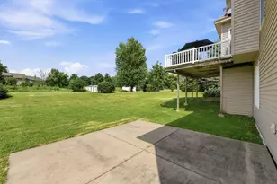 1738 96th Ave, Hammond, WI 54015 - Photo 29