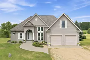 1738 96th Ave, Hammond, WI 54015 - Photo 1