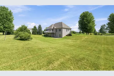 1738 96th Avenue, Hammond, WI 54015 - Photo 31