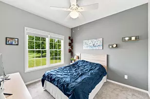 1738 96th Ave, Hammond, WI 54015 - Photo 17