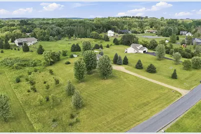 1738 96th Avenue, Hammond, WI 54015 - Photo 33