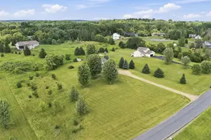 1738 96th Ave, Hammond, WI 54015 - Photo 33
