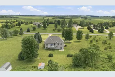 1738 96th Avenue, Hammond, WI 54015 - Photo 35