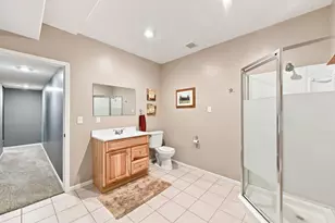 1738 96th Ave, Hammond, WI 54015 - Photo 23