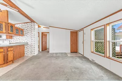 7466 Cedar Street W, Webster, WI 54893 - Photo 9