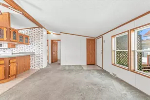 7466 Cedar St W, Webster, WI 54893 - Photo 9
