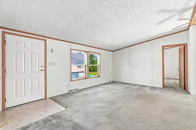 7466 Cedar Street W, Webster, WI 54893 - Photo 7