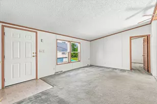 7466 Cedar St W, Webster, WI 54893 - Photo 7