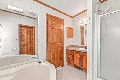 7466 Cedar Street W, Webster, WI 54893 - Photo 19