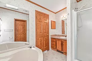 7466 Cedar St W, Webster, WI 54893 - Photo 19