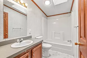 7466 Cedar St W, Webster, WI 54893 - Photo 23