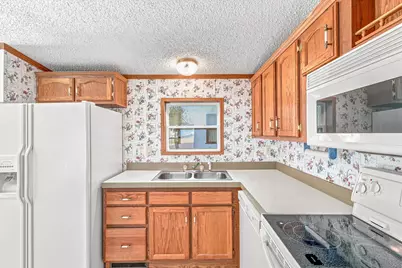 7466 Cedar Street W, Webster, WI 54893 - Photo 13