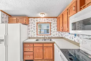 7466 Cedar St W, Webster, WI 54893 - Photo 13