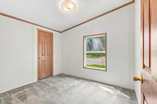 7466 Cedar St W, Webster, WI 54893 - Photo 21
