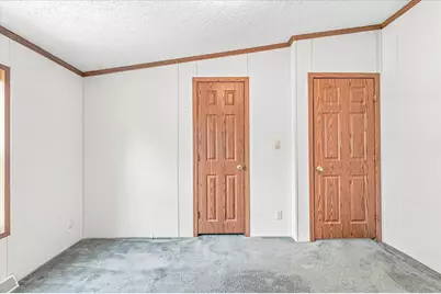 7466 Cedar Street W, Webster, WI 54893 - Photo 25