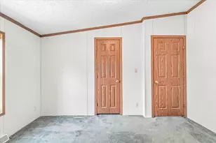 7466 Cedar St W, Webster, WI 54893 - Photo 25