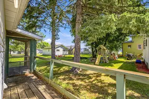 7466 Cedar St W, Webster, WI 54893 - Photo 27