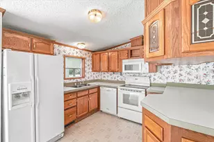 7466 Cedar St W, Webster, WI 54893 - Photo 11