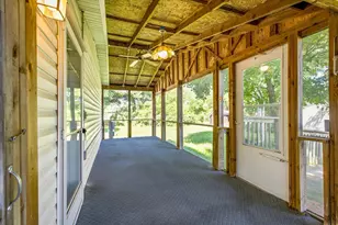 7466 Cedar St W, Webster, WI 54893 - Photo 5