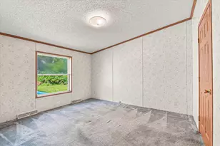 7466 Cedar St W, Webster, WI 54893 - Photo 17