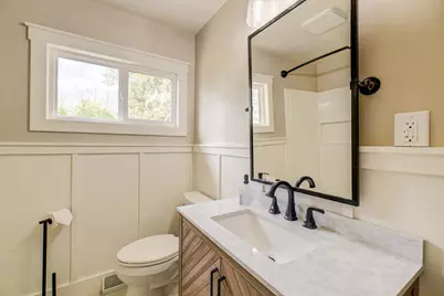 736 180th Avenue, Somerset, WI 54025 - Photo 7
