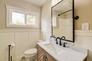 736 180th Ave, Somerset, WI 54025 - Photo 7