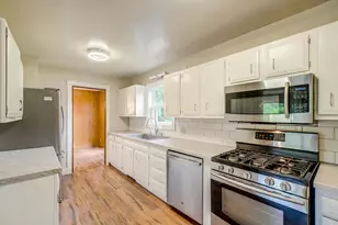 736 180th Ave, Somerset, WI 54025 - Photo 3