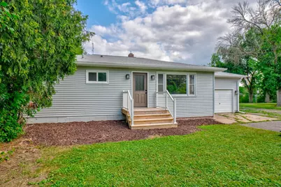 736 180th Avenue, Somerset, WI 54025 - Photo 1
