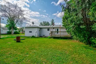 736 180th Ave, Somerset, WI 54025 - Photo 11