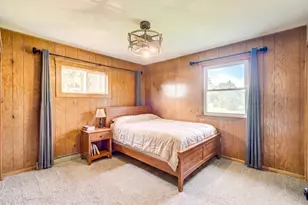 736 180th Ave, Somerset, WI 54025 - Photo 9