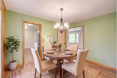736 180th Avenue, Somerset, WI 54025 - Photo 5