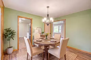 736 180th Ave, Somerset, WI 54025 - Photo 5