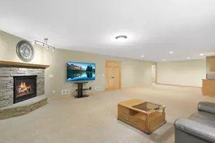 12901 196th Ln NW, Elk River, MN 55330 - Photo 33