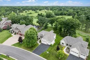 12901 196th Ln NW, Elk River, MN 55330 - Photo 79