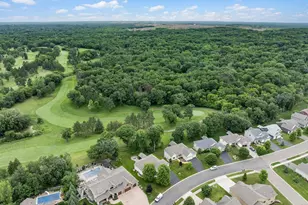 12901 196th Ln NW, Elk River, MN 55330 - Photo 53