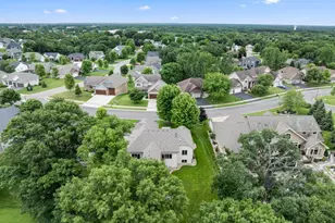 12901 196th Ln NW, Elk River, MN 55330 - Photo 69