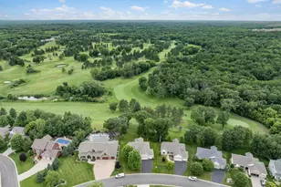 12901 196th Ln NW, Elk River, MN 55330 - Photo 49