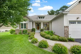 12901 196th Ln NW, Elk River, MN 55330 - Photo 1