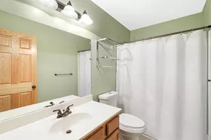 12901 196th Ln NW, Elk River, MN 55330 - Photo 27