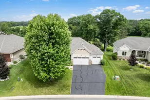12901 196th Ln NW, Elk River, MN 55330 - Photo 71