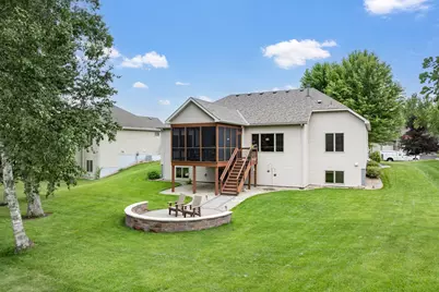 12901 196th Lane NW, Elk River, MN 55330 - Photo 61