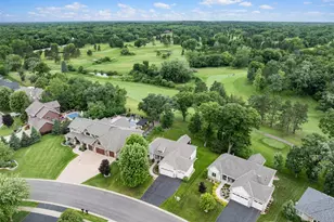 12901 196th Ln NW, Elk River, MN 55330 - Photo 75