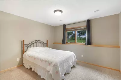 12901 196th Lane NW, Elk River, MN 55330 - Photo 35