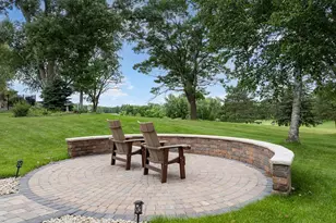 12901 196th Ln NW, Elk River, MN 55330 - Photo 51