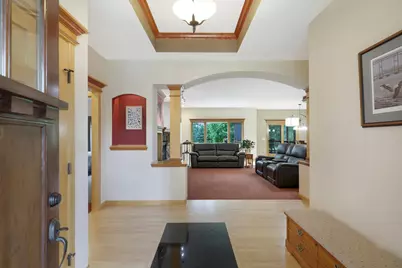 12901 196th Lane NW, Elk River, MN 55330 - Photo 3